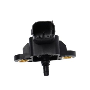 2 499 р. Датчик давления MERCEDES наддува BOSCH BOSCH 0261230342 BOSCH 0261230342  с доставкой в г. Вологда. Увеличить фотографию 3