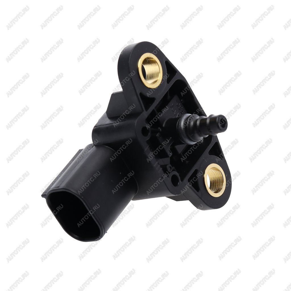 2 499 р. Датчик давления MERCEDES наддува BOSCH BOSCH 0261230342 BOSCH 0261230342  с доставкой в г. Вологда