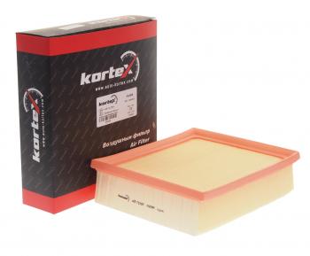 Фильтр воздушный MITSUBISHI Eclipse KORTEX KORTEX ka0349