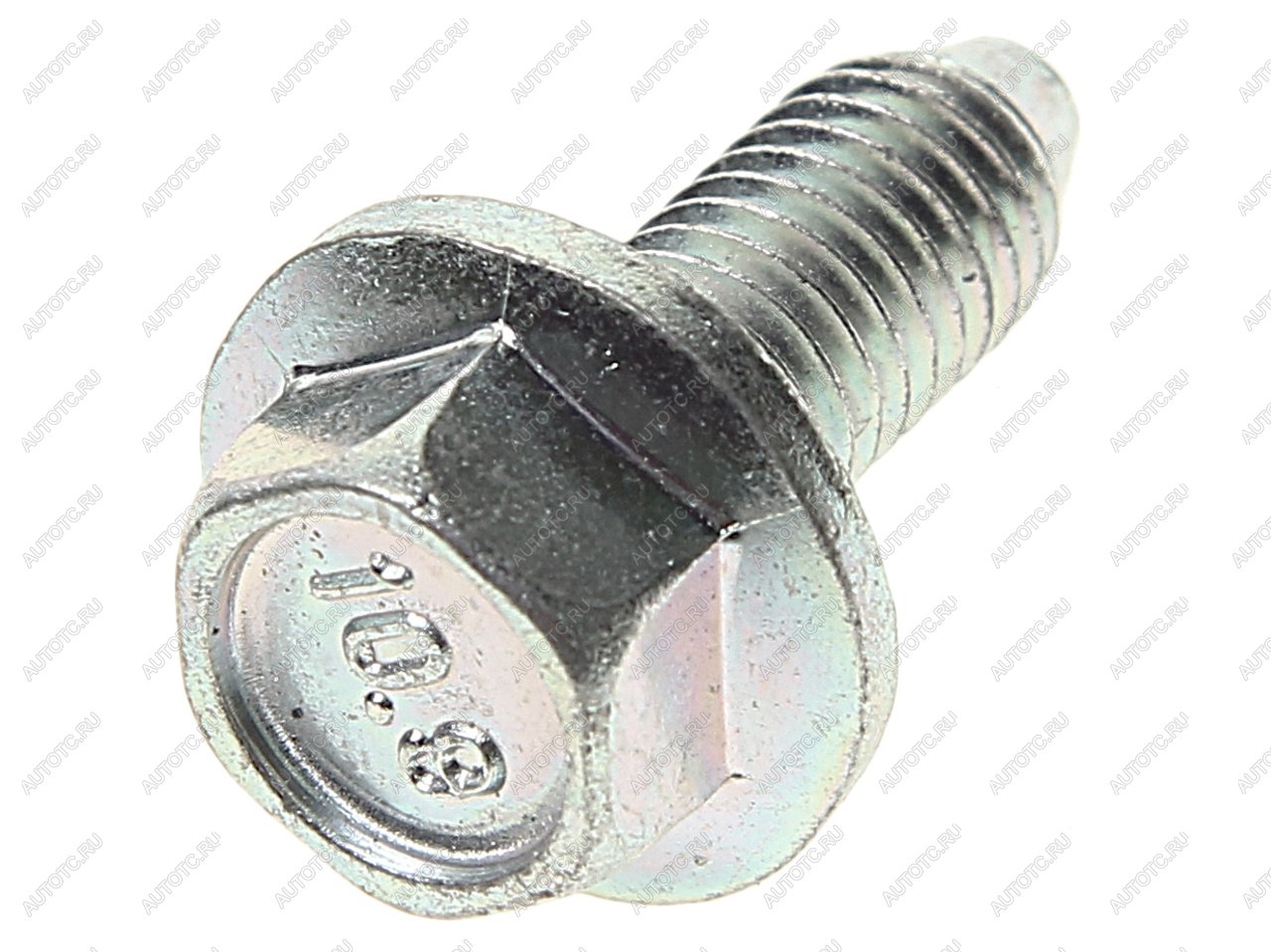 13 р. Болт HYUNDAI KIA TYB TYB 11403-08186k  с доставкой в г. Вологда