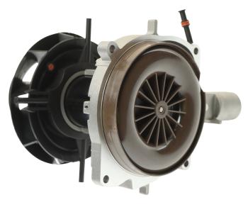 4 849 р. Горелка отопителя автономного Arctic Heat AD4 1224В 4.0кВт ЭЛЕМЕНТ ЭЛЕМЕНТ 20.1310.00.1502  с доставкой в г. Вологда. Увеличить фотографию 2