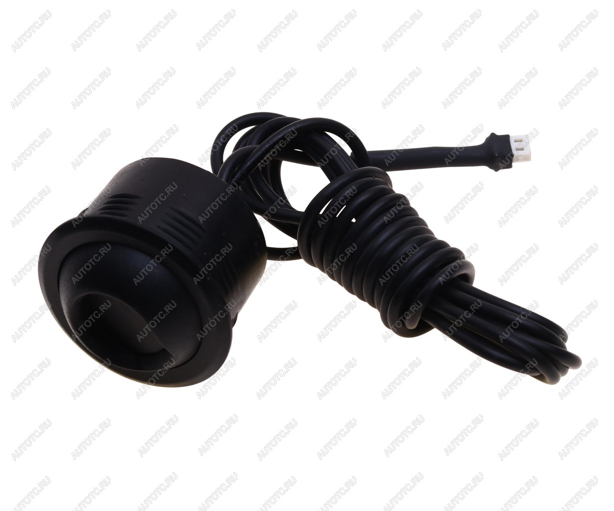 1 249 р. Датчик парковки BMW VAG VOLVO VDO VDO x39-730-002-001  с доставкой в г. Вологда
