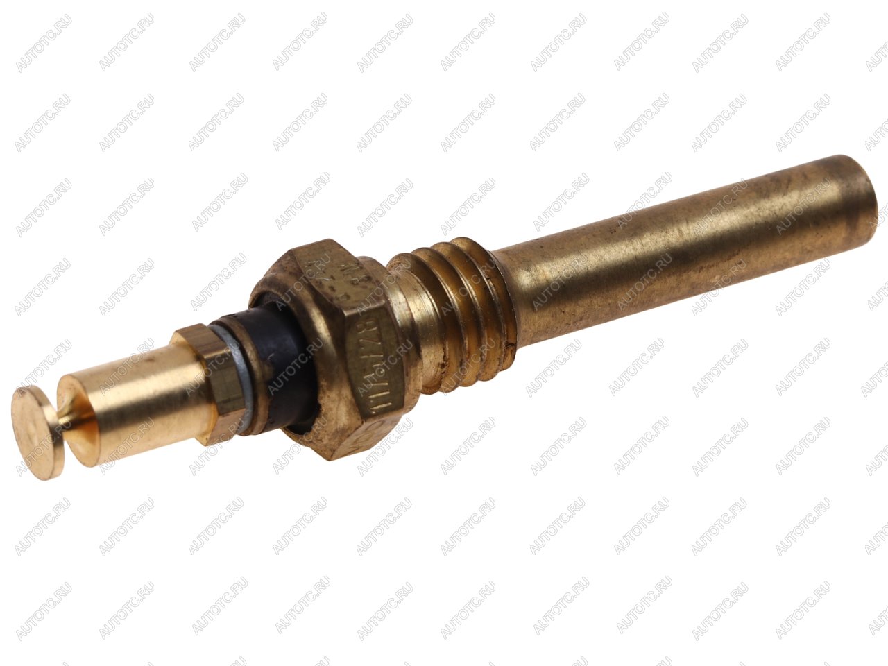 3 499 р. Датчик температуры VAG VOLVO BMW VDO VDO 232-011-005-028d  с доставкой в г. Вологда