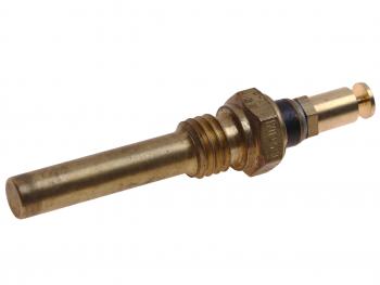 3 499 р. Датчик температуры VAG VOLVO BMW VDO VDO 232-011-005-028d  с доставкой в г. Вологда. Увеличить фотографию 2