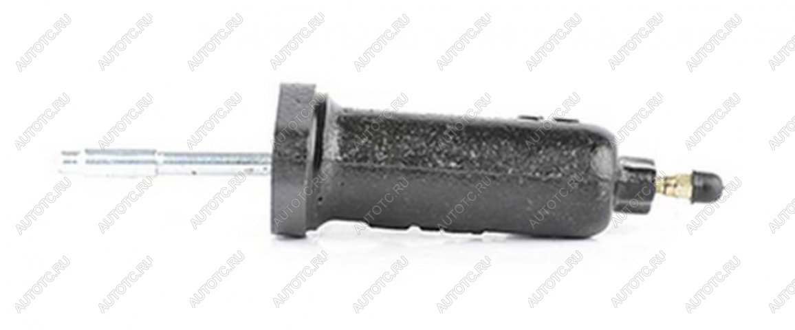 1 399 р. Цилиндр сцепления рабочий MERCEDES S (W116,W126) BSG BSG bsg60425018 BSG bsg60425018  с доставкой в г. Вологда