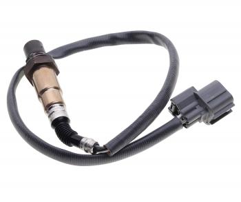 4 749 р. Датчик кислорода HONDA Civc BOSCH BOSCH 0258986605  с доставкой в г. Вологда. Увеличить фотографию 2
