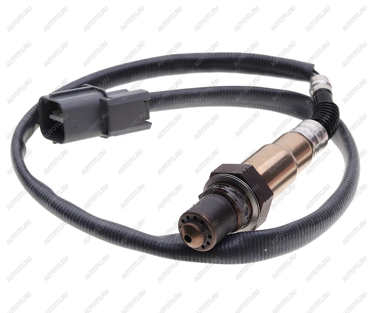 4 749 р. Датчик кислорода HONDA Civc BOSCH BOSCH 0258986605  с доставкой в г. Вологда