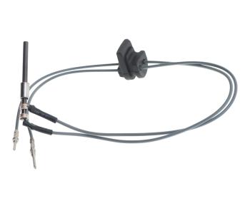 Датчик пламени отопителя автономного WEBASTO Thermo 90 24V ТЕРМОТРАНС ТЕРМОТРАНС tt1011