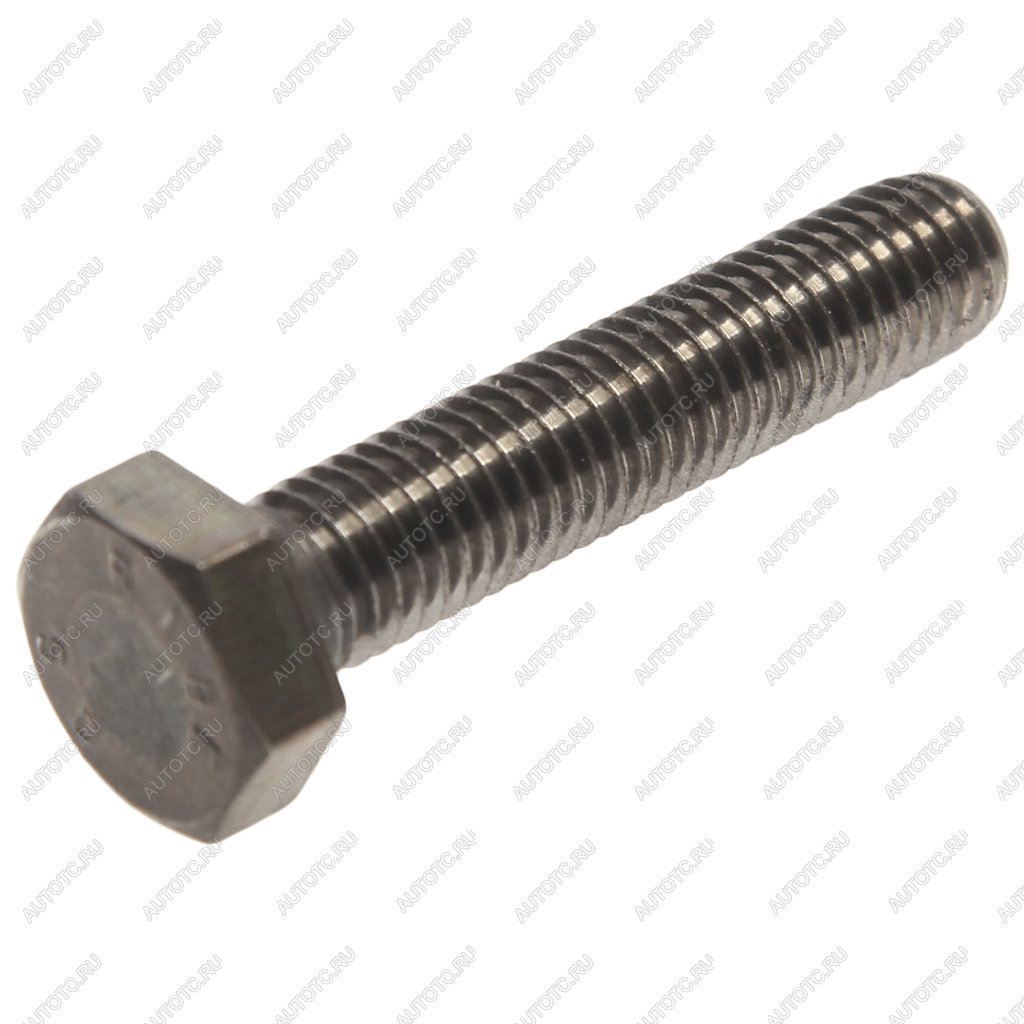 719 р. Болт VW AUDI SEAT SKODA OE VAG 058145540  с доставкой в г. Вологда