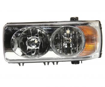 Фара DAF XF95,CF65,CF75,CF85 (03-) правая AYFAR AYFAR 505750