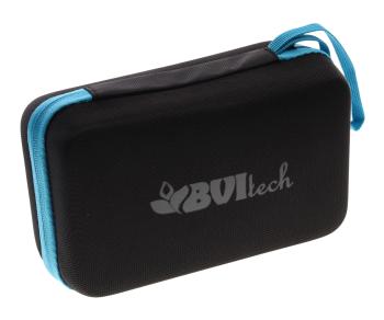 7 099 р. Устройство пусковое 12V 1000A 10400мАч (power bank) BVITECH BVITECH bs-04sqdsp10  с доставкой в г. Вологда. Увеличить фотографию 7