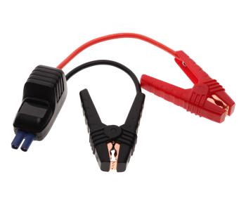 7 099 р. Устройство пусковое 12V 1000A 10400мАч (power bank) BVITECH BVITECH bs-04sqdsp10  с доставкой в г. Вологда. Увеличить фотографию 6