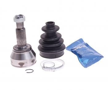 ШРУС наружный FORD Fusion,Fiesta комплект GSP GSP 818009