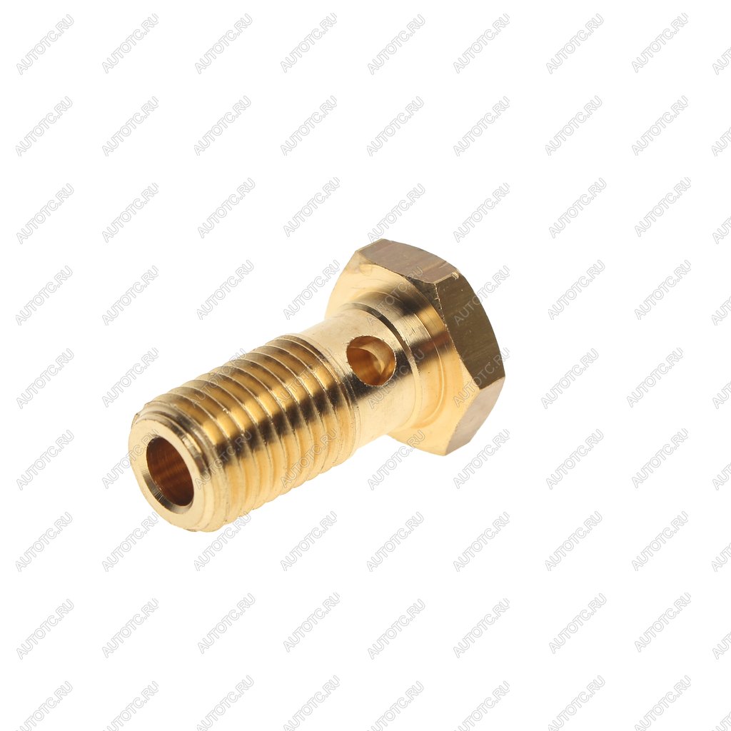399 р. Болт М12х1.5-6G-27 ЯМЗ-53624.53604.53614 ЕВРО-5 (газовый CNG) АВТОДИЗЕЛЬ ЯМЗ 5340.1213090  с доставкой в г. Вологда