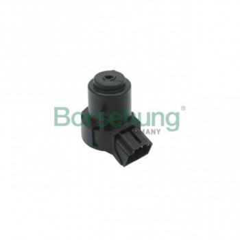 Группа контактная замка зажигания VW Amarok (10-) BORSEHUNG BORSEHUNG b17994