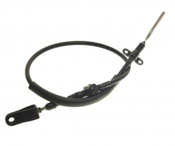 Трос стояночного тормоза HYUNDAI HD120 INFAC INFAC 59910-6a003