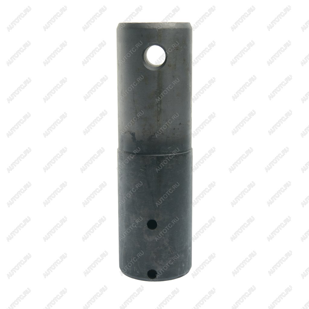 1 349 р. Втулка КАМАЗ оси платформы но в сборе КМД КМД к5511-8501117  с доставкой в г. Вологда