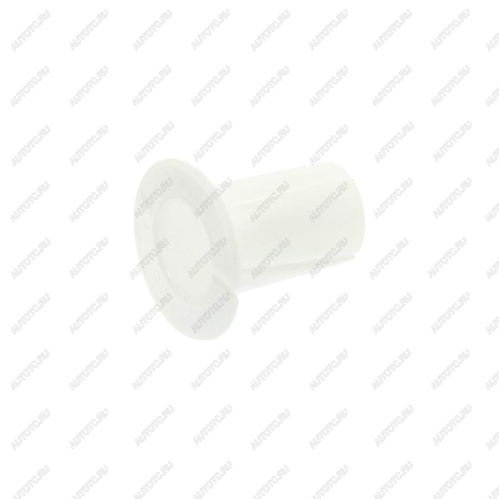 369 р. Втулка AUDI A3,TT кулисы КПП OE VAG 1j0711067l  с доставкой в г. Вологда