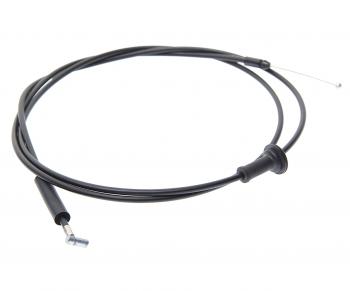 Трос капота HYUNDAI Elantra (95-) INFAC INFAC 81190-29000