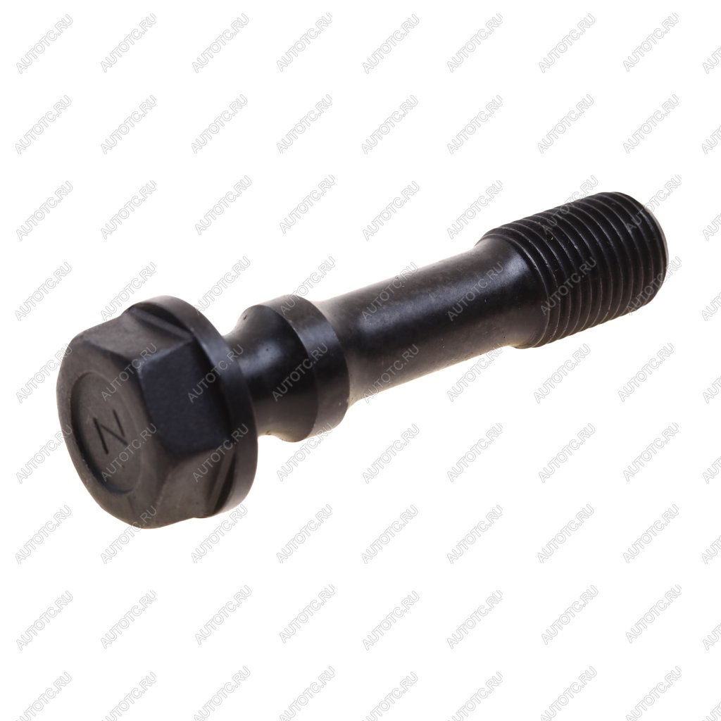 233 р. Болт SHAANXI шатуна SHACMAN 81500030023  с доставкой в г. Вологда
