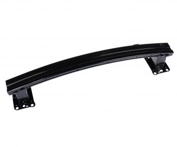 Усилитель бампера KIA Cerato (16-18) переднего NSP NSP nsp0286530a7600