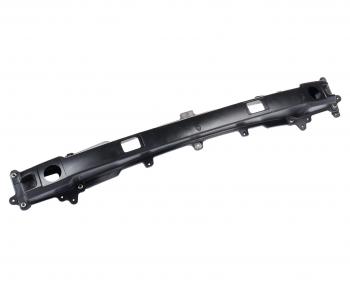 Усилитель бампера KIA Sportage (10-) заднего NSP NSP nsp02866303w000