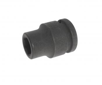 Головка торцевая 34 17мм ударная L=50мм JTC JTC TOOLS CO., LTD jtc-645217