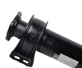 48 999 р. Вал карданный SHACMAN SHAANXI с подвесным подшипником 8x4 OE SHACMAN dz92189315093  с доставкой в г. Вологда. Увеличить фотографию 2