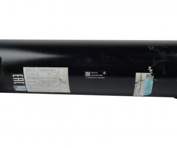 48 999 р. Вал карданный SHACMAN SHAANXI с подвесным подшипником 8x4 OE SHACMAN dz92189315093  с доставкой в г. Вологда. Увеличить фотографию 4