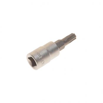72 р. Бита-головка 14 TORX T27х32мм ROCKFORCE ROCKFORCE rf-3263227  с доставкой в г. Вологда. Увеличить фотографию 2