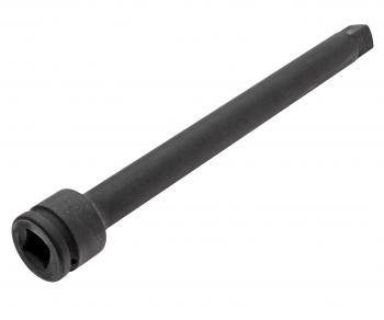 Удлинитель-переходник ключа 34 L=330мм ударный JTC JTC TOOLS CO., LTD jtc-646330