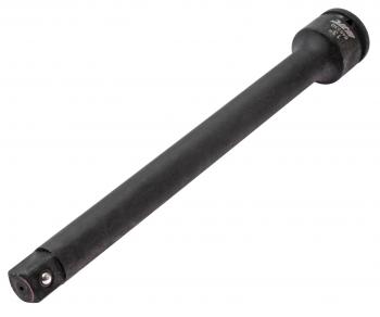 3 799 р. Удлинитель-переходник ключа 34 L=330мм ударный JTC JTC TOOLS CO., LTD jtc-646330  с доставкой в г. Вологда. Увеличить фотографию 2