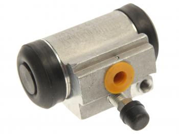 Цилиндр тормозной задний FIAT Palio (96-) STELLOX STELLOX 0585501sx