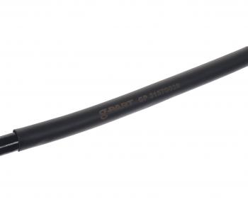 329 р. Трос стояночного тормоза УАЗ-3160 G-PART (ОАО ГАЗ) G-PART gp.31570039  с доставкой в г. Вологда. Увеличить фотографию 4