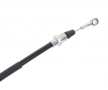329 р. Трос стояночного тормоза УАЗ-3160 G-PART (ОАО ГАЗ) G-PART gp.31570039  с доставкой в г. Вологда. Увеличить фотографию 3