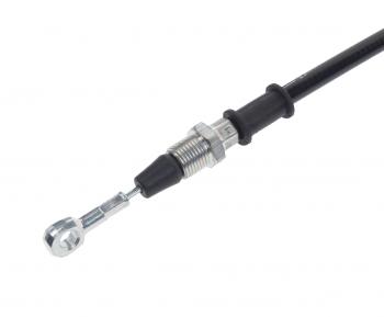 329 р. Трос стояночного тормоза УАЗ-3160 G-PART (ОАО ГАЗ) G-PART gp.31570039  с доставкой в г. Вологда. Увеличить фотографию 2