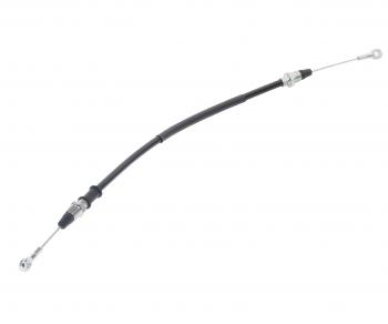Трос стояночного тормоза УАЗ-3160 G-PART (ОАО ГАЗ) G-PART gp.31570039