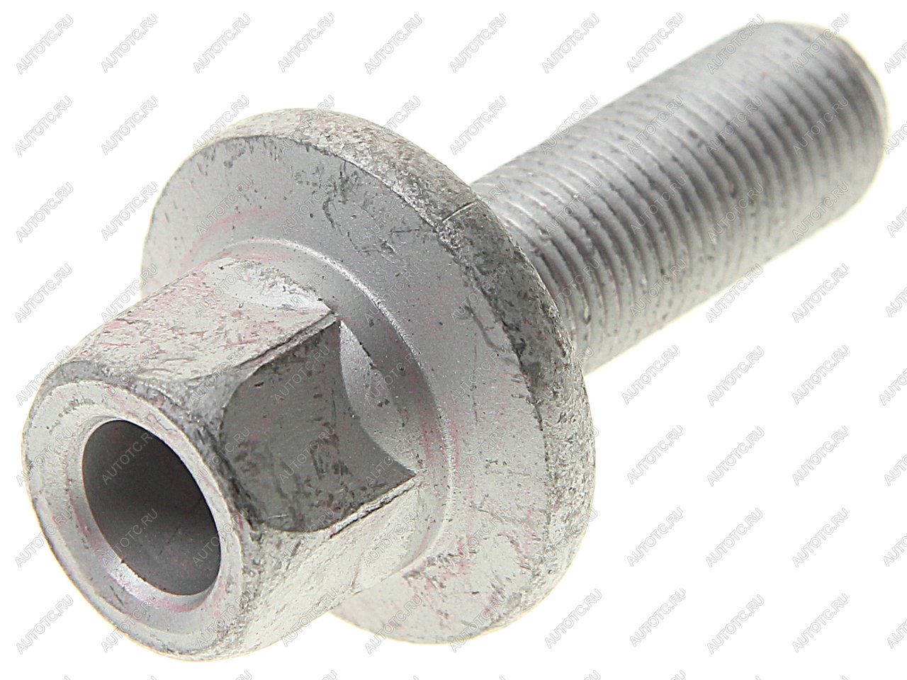 229 р. Болт HYUNDAI KIA шкива коленвала TYB TYB 23127-3c101  с доставкой в г. Вологда