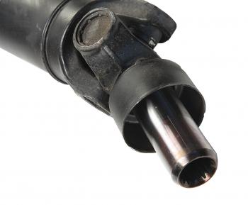 47 999 р. Вал карданный ГАЗель Next удлиненный (ОАО ГАЗ) GAZ а21r33.2200010-12  с доставкой в г. Вологда. Увеличить фотографию 2