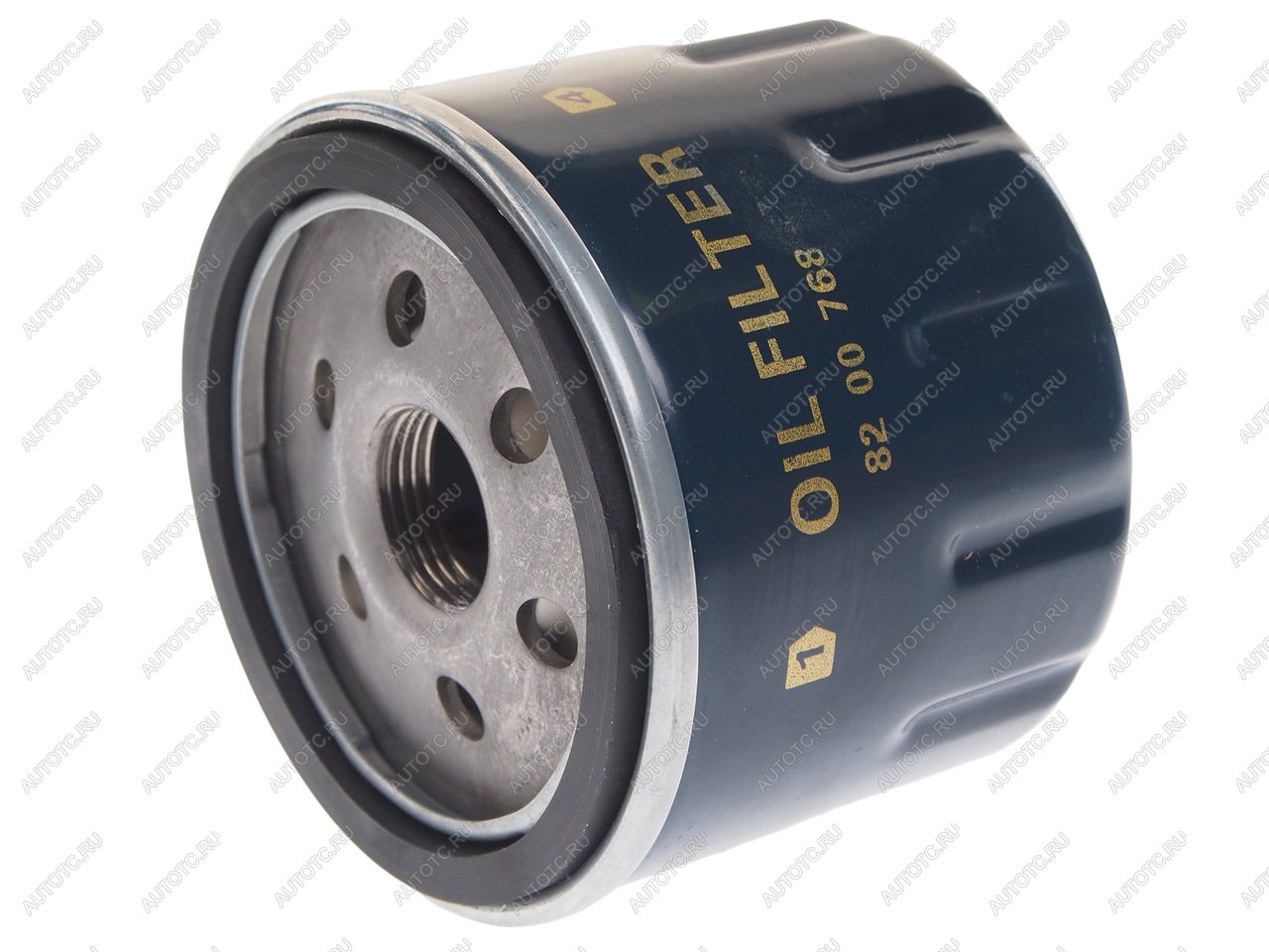 262 р. Фильтр масляный OPEL Movano RENAULT Laguna,Megane NISSAN Juke,Micra,Qashqai (1.5dCi1.9dCi) NSP NSP nsp078200768927  с доставкой в г. Вологда