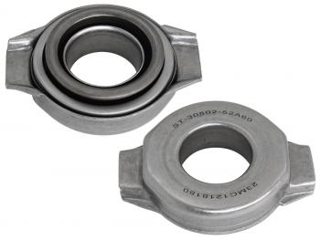 Выжимная муфта сцепления NISSAN GA16SR20CG13 SAT ST-30502-52A60