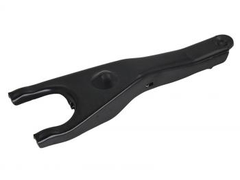 Вилка сцепления TOYOTA LAND CRUISER 98-07 SAT ST-31204-36110