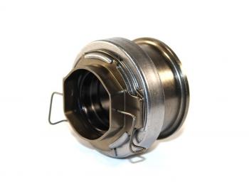 Выжимная муфта сцепления TOYOTA LAND CRUISERDYNA 92-07 1FZFE1HZ1HD SAT ST-31230-36210