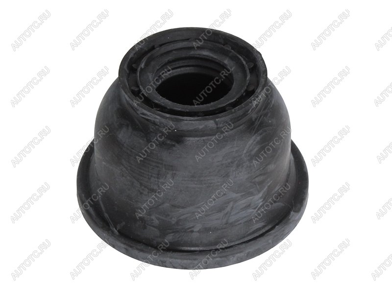 82 р. Пыльник рулевого наконечника RENAULT LOGANSANDERO 05-13NISSAN ALMERA 12- SAT ST-6001550442B  с доставкой в г. Вологда