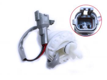 Датчик уровня воды топливного фильтра TOYOTA 1KD-FTV1KZ-TE5L SAT ST-84461-60090