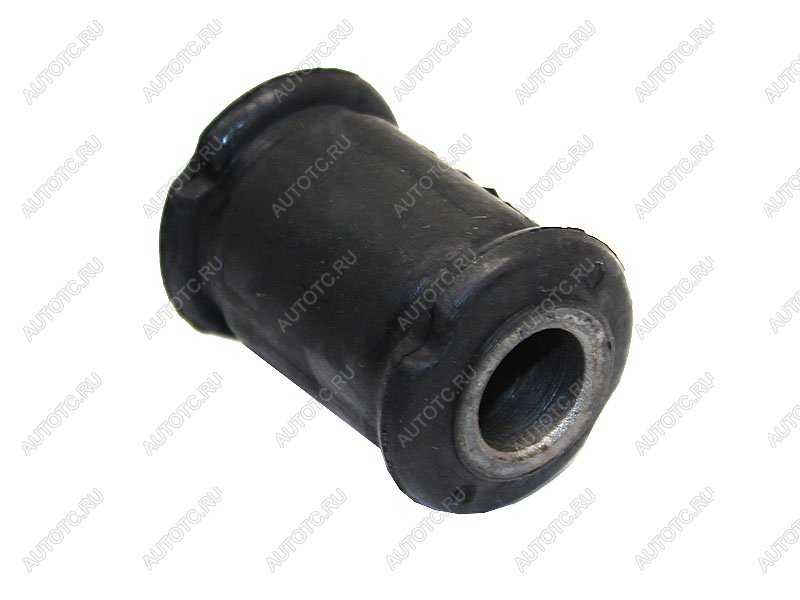 299 р. Сайлентблок рулевой рейки FORD FOCUS 98-11MAZDA TRIBUTE 00-07ESCAPE 00-12TRANSIT CONNECT 02-12 SAT ST-E112-32-123B  с доставкой в г. Вологда