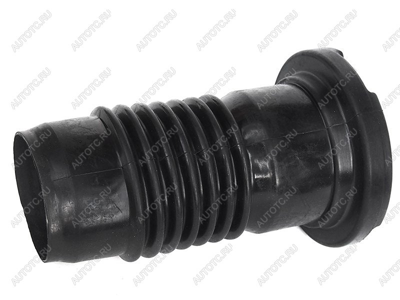 419 р. Пыльник стойки Mazda 6 02-12  Atenza 07-12 SAT ST-GS1D-34-012A  с доставкой в г. Вологда