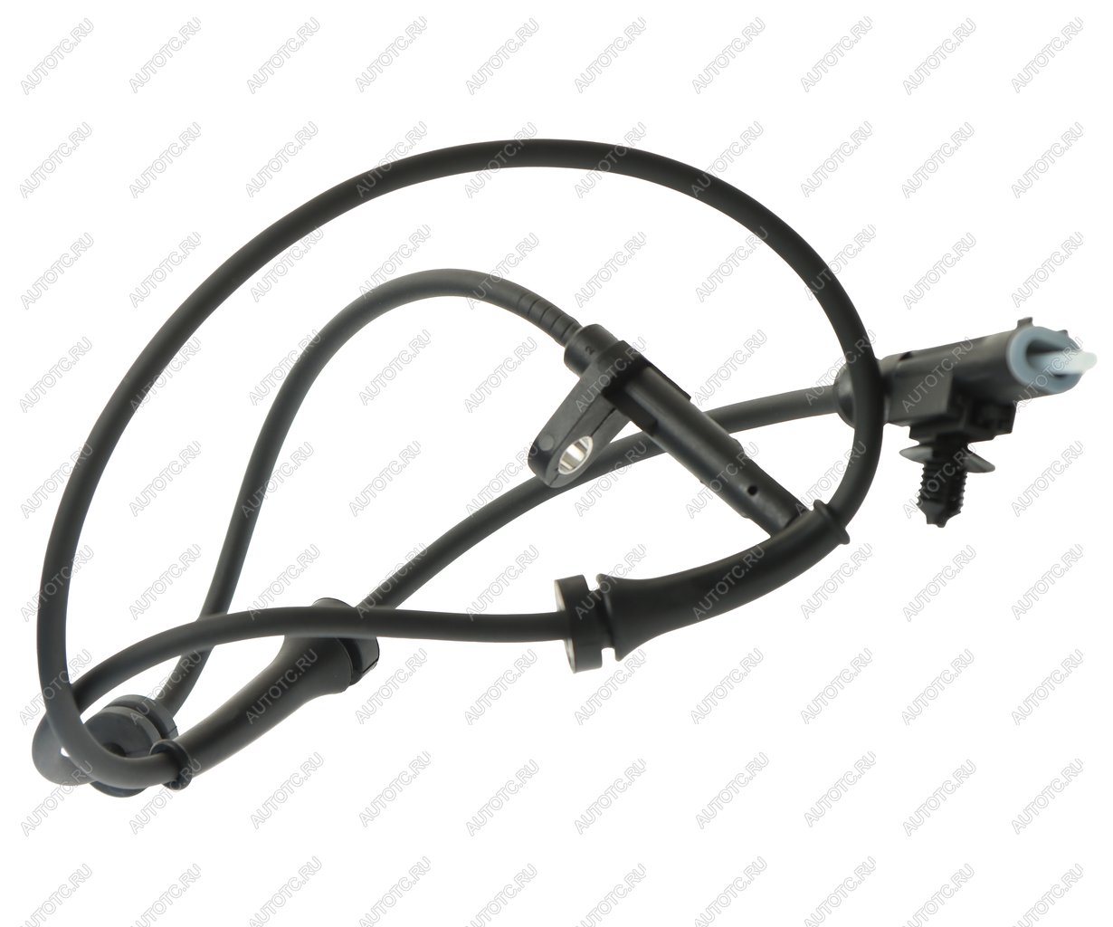 1 199 р. Датчик АБС ГАЗель Next (автобус) задний (ОАО ГАЗ) GAZ а65r32.3862120  с доставкой в г. Вологда