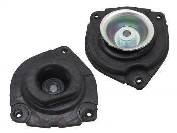 Опора передней стойки Nissan Qashqai 06-13  X-Trail 07-15  Dualis 07-14  Qashqai+2 08-14 (Справа) BAIKOR BKSMF0109