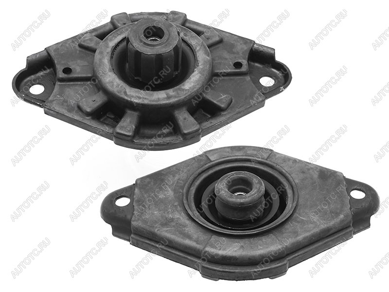 1 579 р. Опора задней стойки Nissan Almera 00-06  Sunny 98-04  Almera Classic 06-12  Bluebird Sylphy 00-05 BAIKOR BKSMR0021  с доставкой в г. Вологда